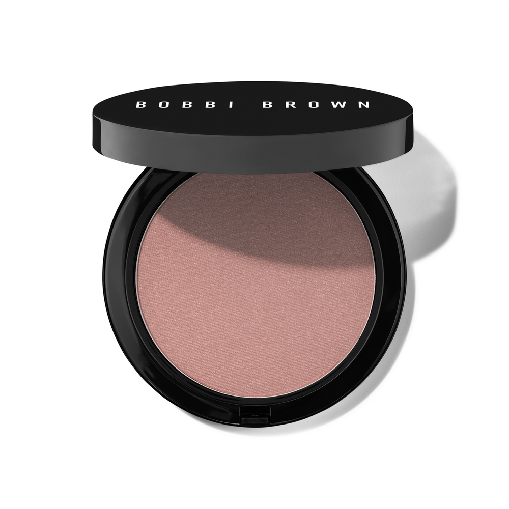 Bobbi Brown Bronzing Powder
