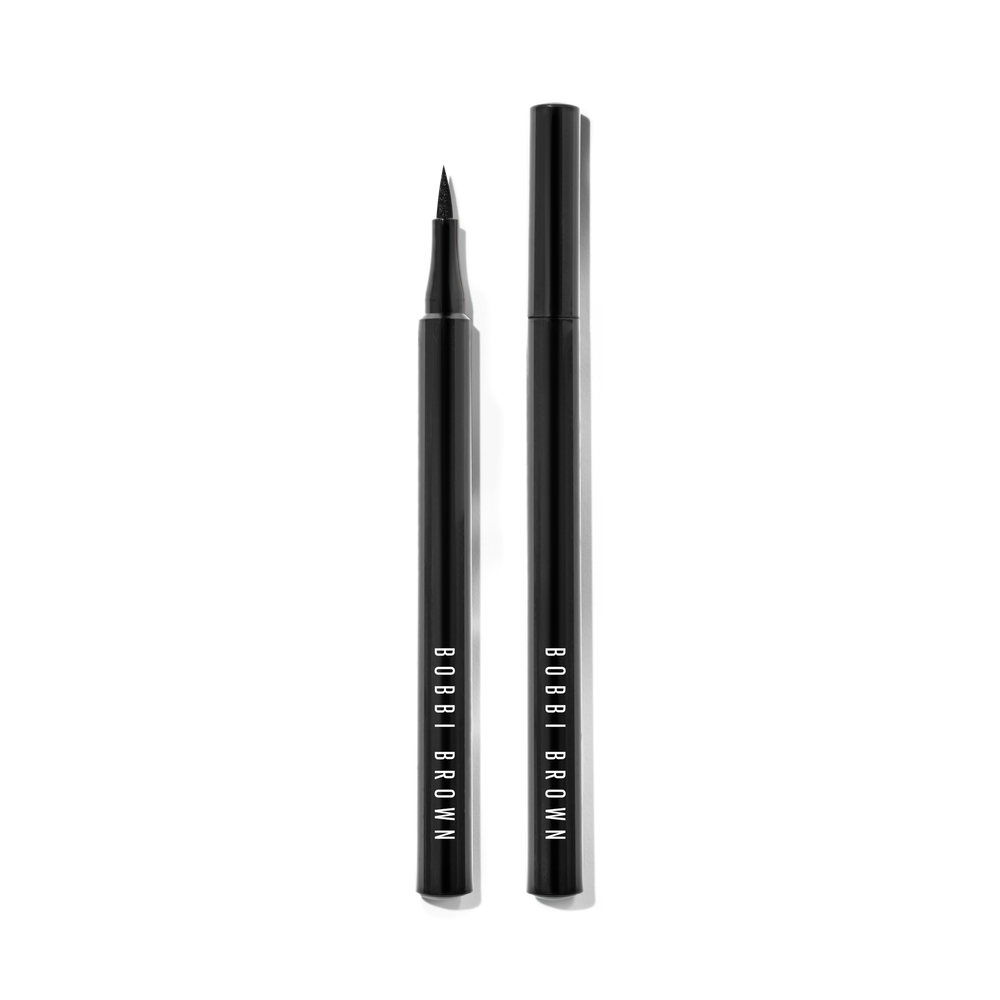 Bobbi Brown Ink Liner