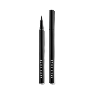 Bobbi Brown Ink Liner