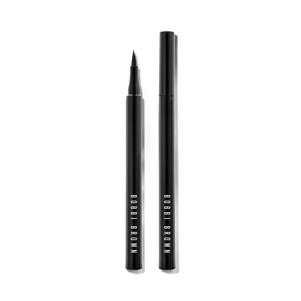 Bobbi Brown Ink Liner