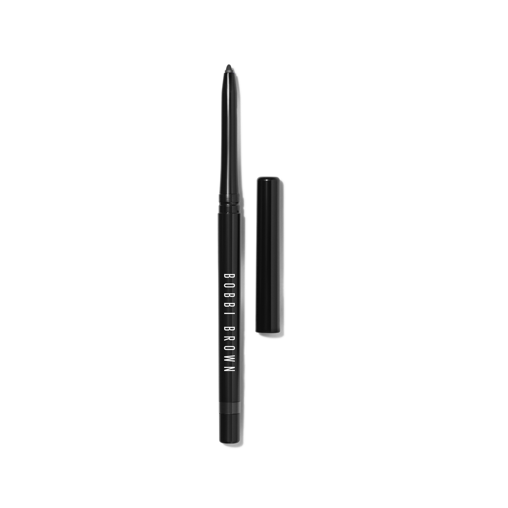 Bobbi Brown Perfectly Defined Gel Eyeliner