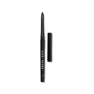Bobbi Brown Perfectly Defined Gel Eyeliner