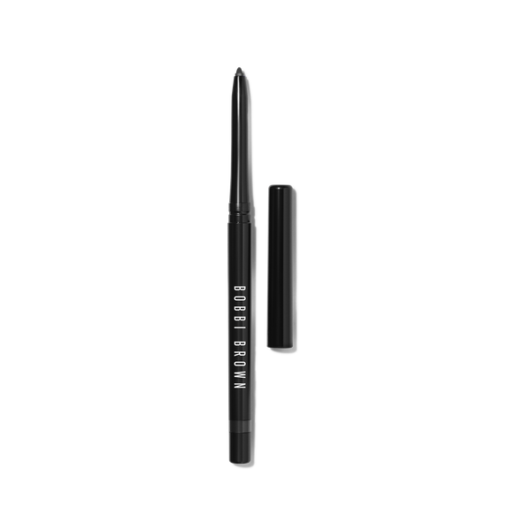 Bobbi Brown Perfectly Defined Gel Eyeliner