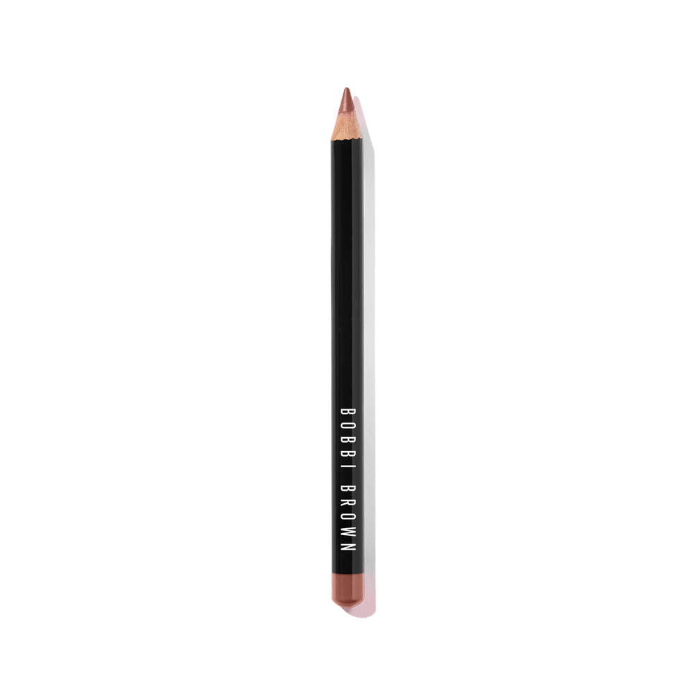 Bobbi Brown Lip Pencil