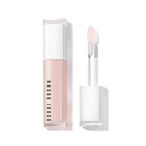 Bobbi Brown Extra Plump Lip Serum