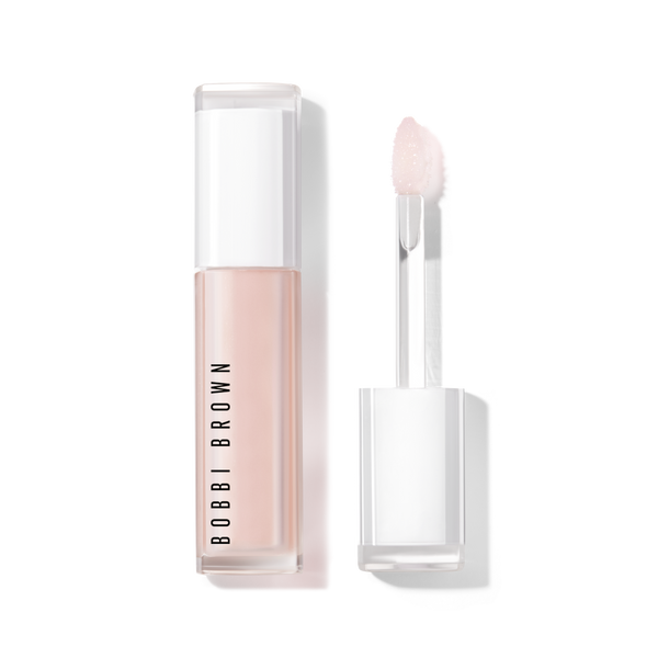 Bobbi Brown Extra Plump Lip Serum