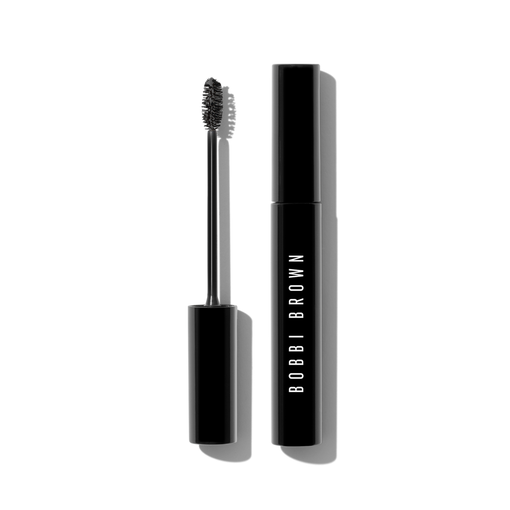 Bobbi Brown Natural Brow Shaper