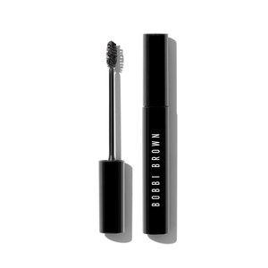 Bobbi Brown Natural Brow Shaper
