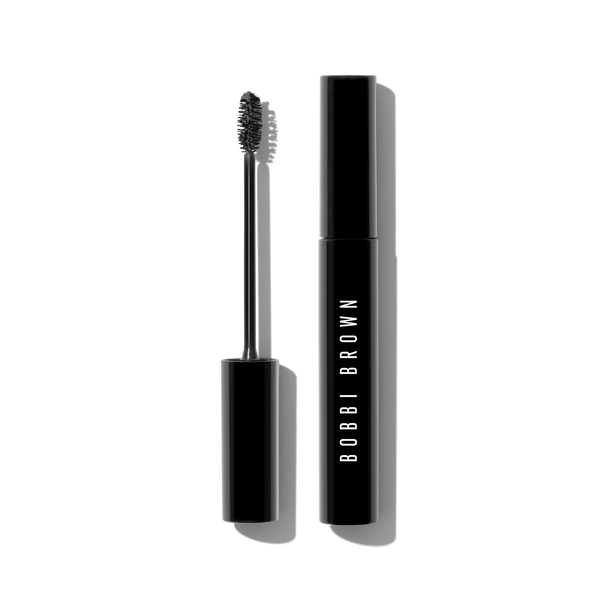 Bobbi Brown Natural Brow Shaper