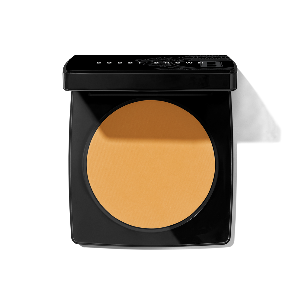 Bobbi Brown Illuminating Powder