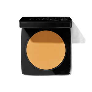 Bobbi Brown Illuminating Powder