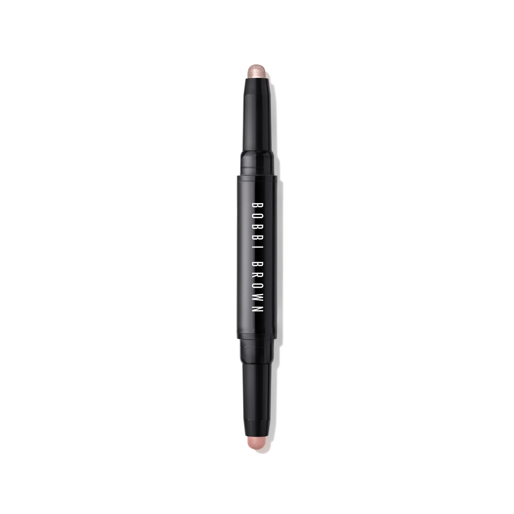 Bobbi Brown Long-Wear Cream Shadow Stick