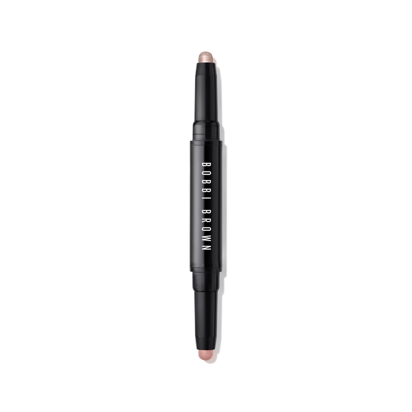 Bobbi Brown Long-Wear Cream Shadow Stick