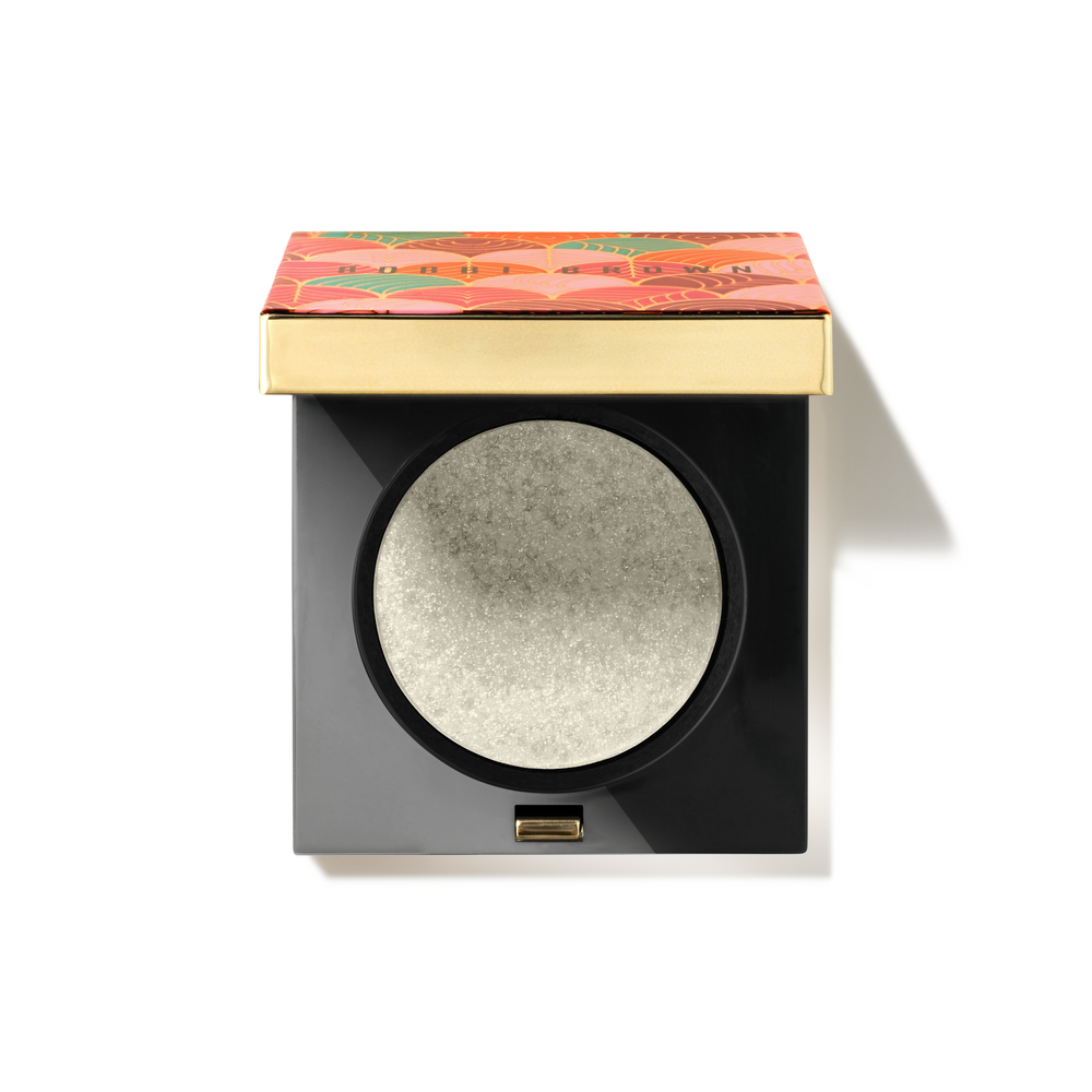 Bobbi Brown Luxe Eye Shadow Foil