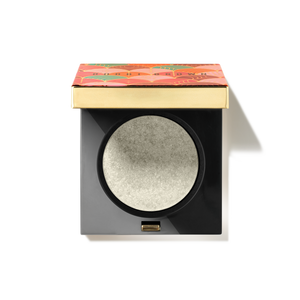 Bobbi Brown Luxe Eye Shadow Foil
