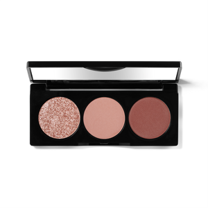 Bobbi Brown Essential Eye Shadow Trio
