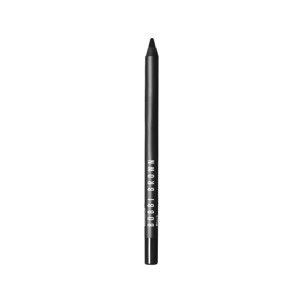 Bobbi Brown 24 Hour Kajal Liner