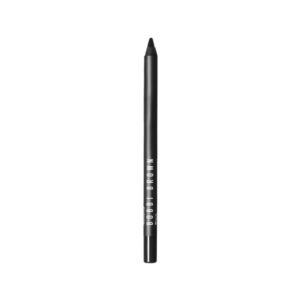Bobbi Brown 24 Hour Kajal Liner