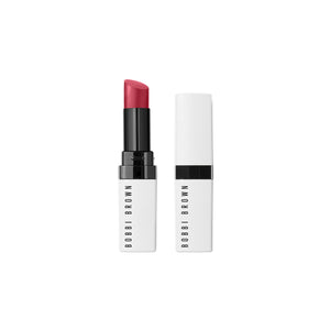 Bobbi Brown Extra Lip Tint