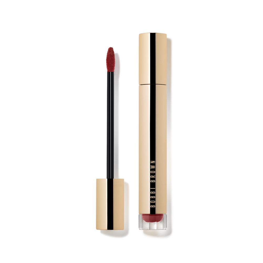 Bobbi Brown Luxe Matte Liquid Lip