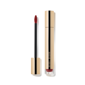 Bobbi Brown Luxe Matte Liquid Lip