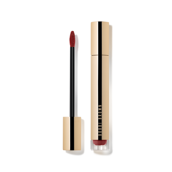 Bobbi Brown Luxe Matte Liquid Lip