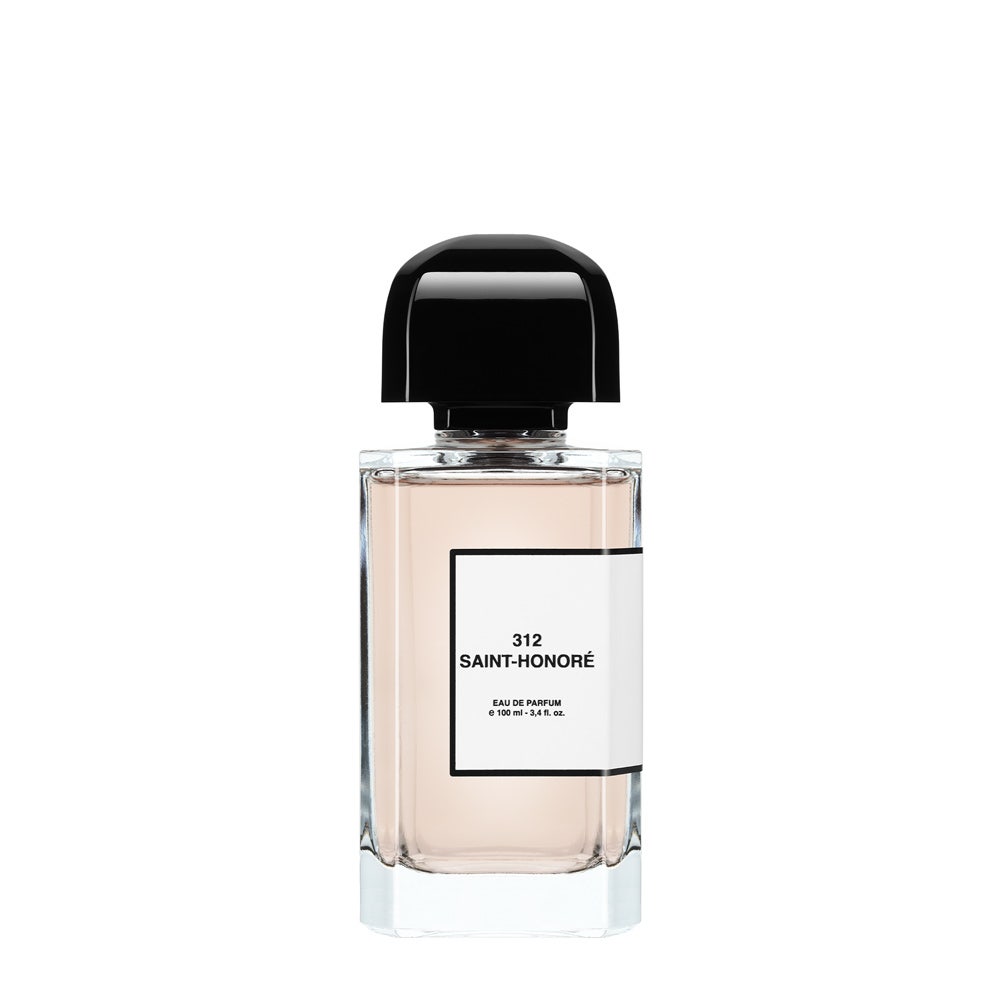 BDK Parfums 312 Saint-Honoré Eau de Parfum