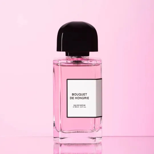 Bouquet De Hongrie Eau de Parfum
