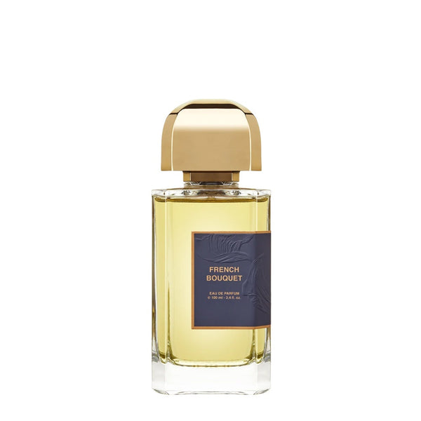 BDK Exclusive French Bouquet Eau de Parfum