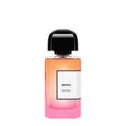 Impadia Eau de Parfum
