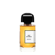 Nuit de Sable Eau de Parfum