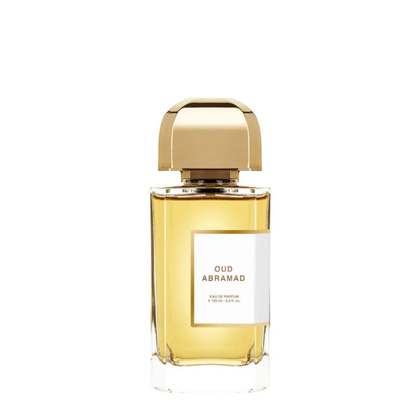 BDK Mati¨¨re Oud Abramad Eau de Parfum