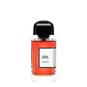 Rouge Smoking Eau de Parfum