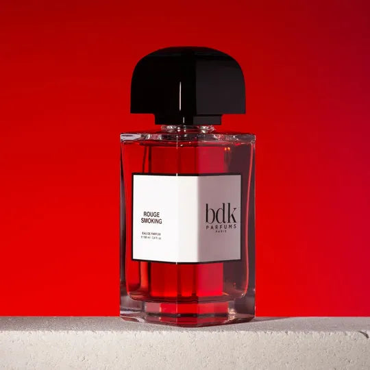 Rouge Smoking Eau de Parfum