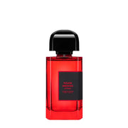 Rouge Smoking Extrait de Parfum
