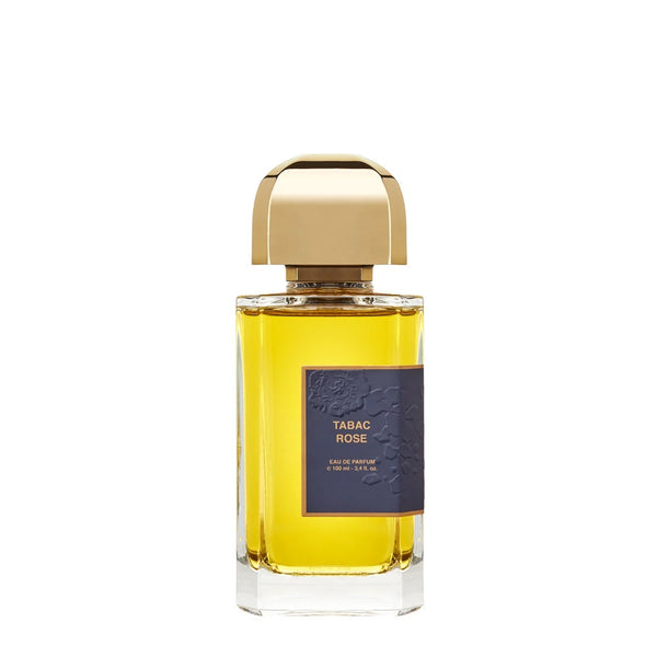BDK Exclusive Tabac Rose Eau de Parfum