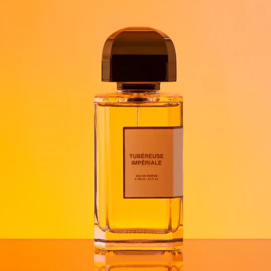 Tubereuse Imperiale Eau de Parfum