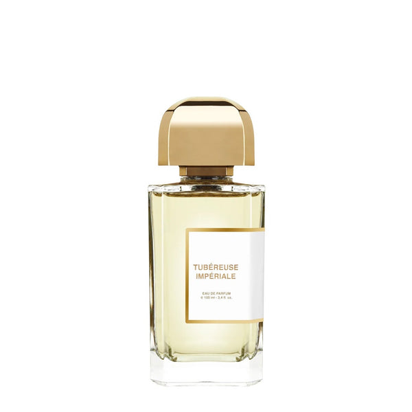 BDK Mati¨¨re Tub¨¦reuse Imp¨¦riale Eau de Parfum