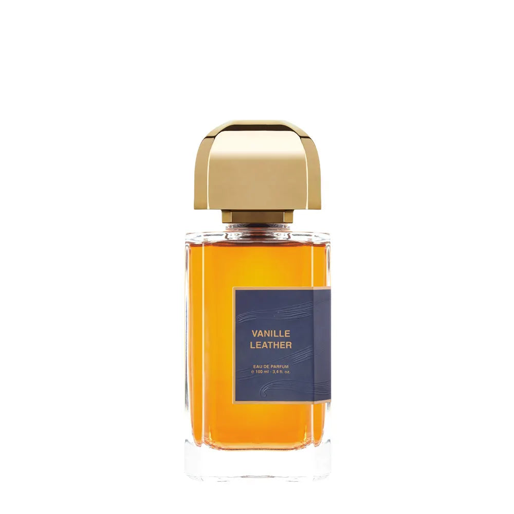BDK Vanilla Leather Eau de Parfum