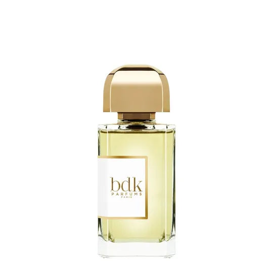 Velvet Tonka Eau de Parfum