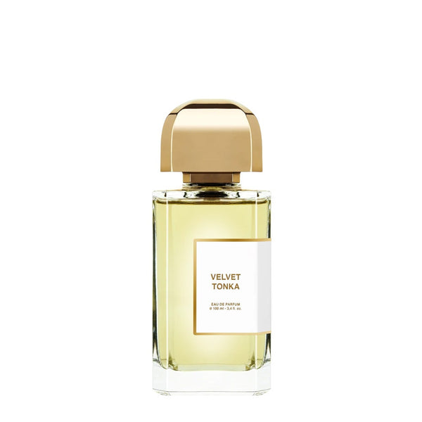 BDK Mati¨¨re Velvet Tonka Eau de Parfum