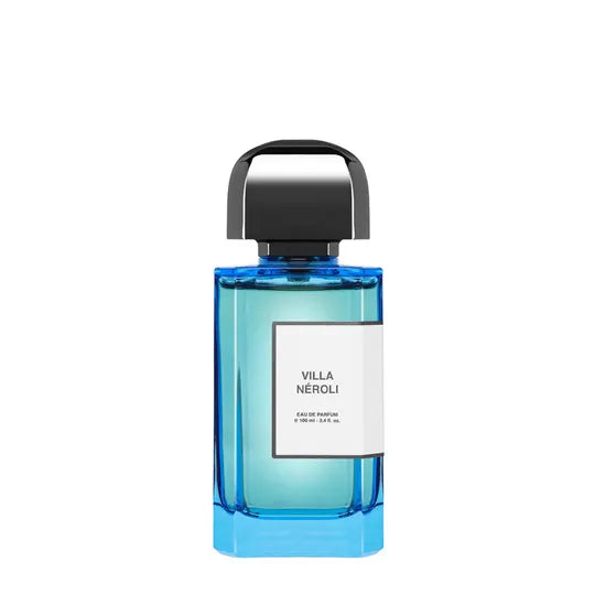 Villa Neroli Eau de Parfum