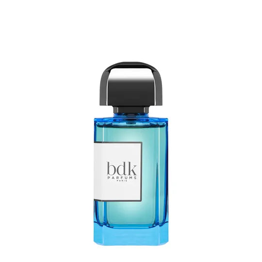 Villa Neroli Eau de Parfum