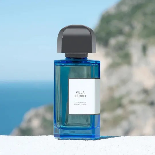 Villa Neroli Eau de Parfum