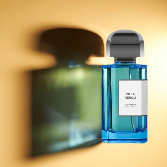 Villa Neroli Eau de Parfum