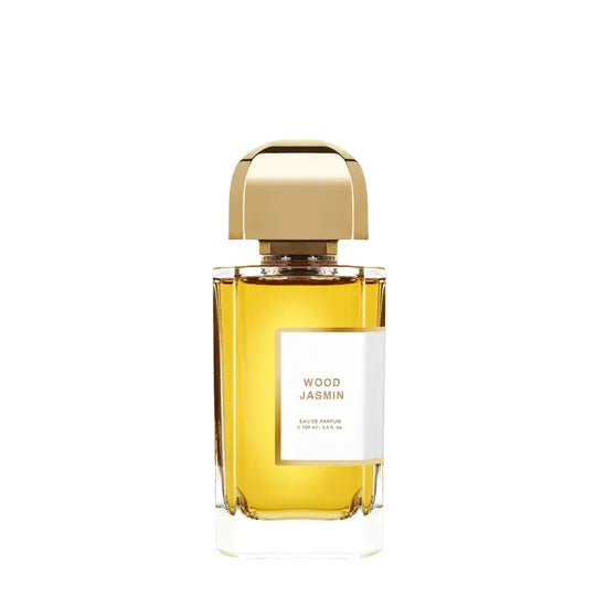 Wood Jasmin Eau de Parfum