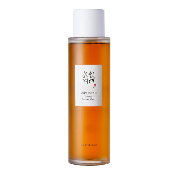 Beauté de Joseon Ginseng Essence Water 150ml 5 fl.oz.