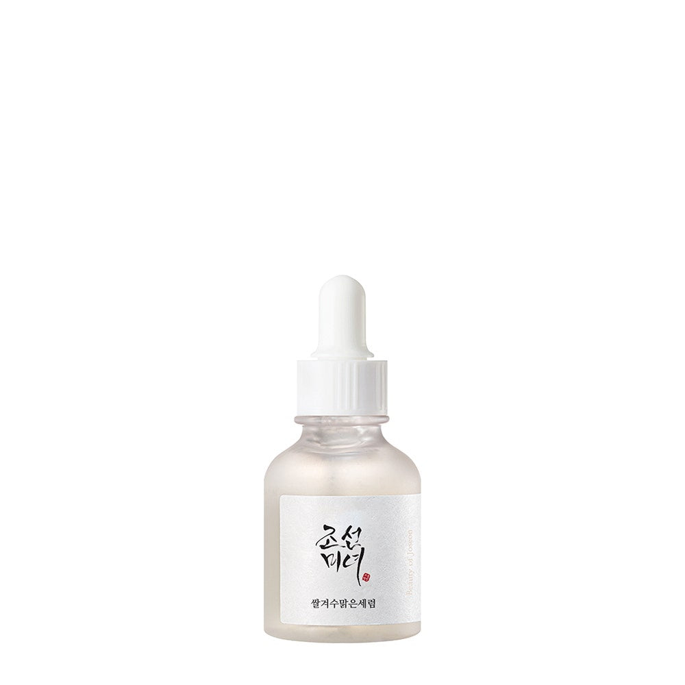 Beauty of Joseon Glow Deep Serum