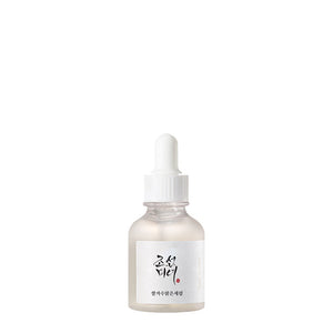 Beauty of Joseon Glow Deep Serum