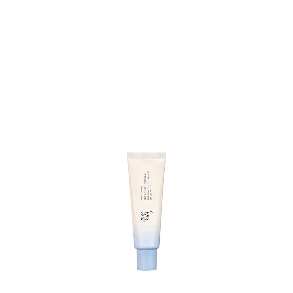 Relief Sun Aqua-Fresh Rice + B
